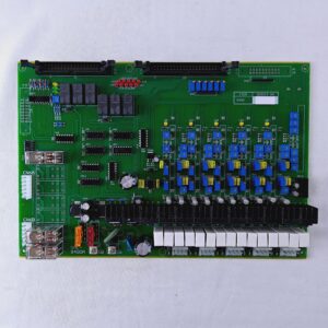 VAL-9400T 2.1