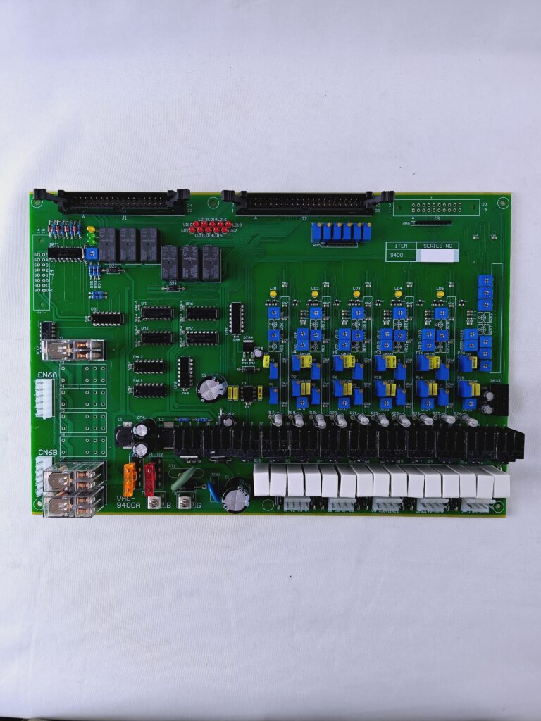 VAL-9400T 2.1
