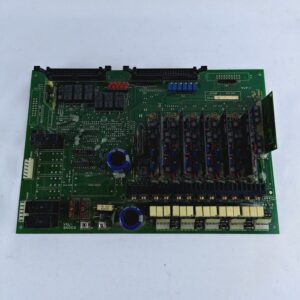 val-9400G