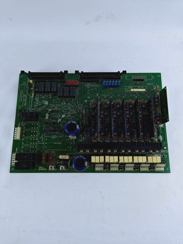 val-9400G