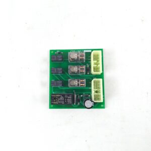 EFACTORY ESS-UNIT