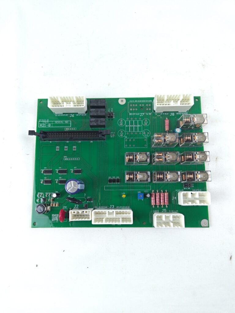 R21-B