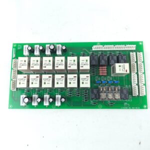 P25-N5009
